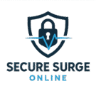 Secure Surge Online