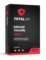 Total-av-total-security-2-year-2-pc